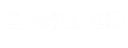 erskined logo